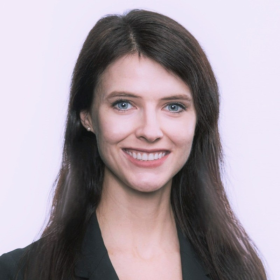 Laura Connelly