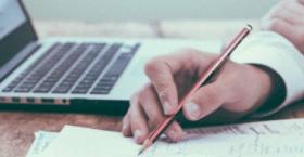 Data Integration Supports Evidence-based HR