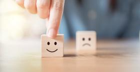 Performance Management Done Differently Outshines the Baseline
