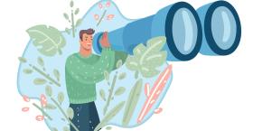 Sourcing Hacks Series: A Recruiter's Survival Guide