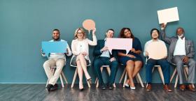 Recruitment Marketing 101: How to attract and hire the best talent in a competitive labor market