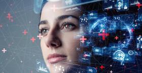Organizational Network Analysis: Analytics for the 21st Century