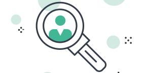 Practices of the Modern Talent Acquisition Function: Featuring New Research on 800+ Employers