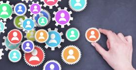 Internal Mobility and Skills-Based Hiring