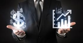 Make Better Talent Decisions with Analytics - Use Data Driven Reviews to Align Compensation with Performance 