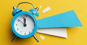 The Great Resignation: Time to Rip Up the Comms Playbook