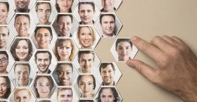 The New Talent Code: How to Attract and Retain Top Talent