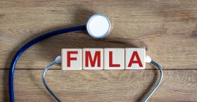 The Future of FMLA is Technology: Automate, Automate, Automate