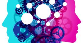 The Science Behind Effective Wellbeing at Work