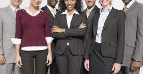 The Critical Role of Line Managers in Making DEI a Reality 