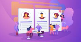 From the Frontline: HR Trends of 2023