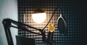 HCI Unscripted - Talent Acquisition and Hiring