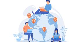 Beyond Software: Augmenting HR Teams for the Future