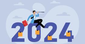 Talent Outlook Study: Findings Reveal Untapped Benefits