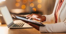 Top 5 Considerations When Switching HR Software
