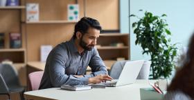 Career Development Planning FAQ Framework