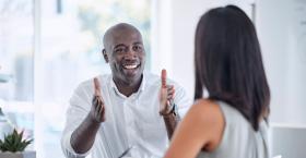 Career Development Planning Sample Meeting Agenda