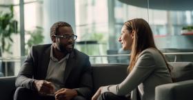 Career Development Planning Roles & Responsibilities for Successful Conversations