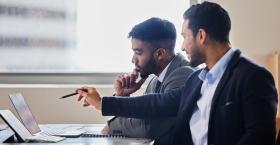 Career Development Planning Development Activities Ideas