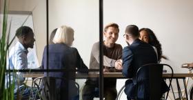 Referral Program Strategy Guide