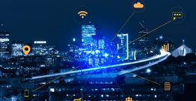 Crossroads or Crosshairs? Navigating Workforce Evolution with AI 