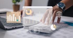 2025 HR Metrics Guide