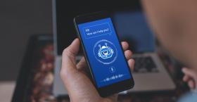 AI-Powered HR: Readiness Assessment
