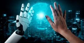 Mitigating Employee Resistance to AI: Action Plan Checklist