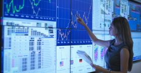 Breaking Down Talent Intelligence: How the Right Insights Can Help You Shift From a Leaky Talent Pipeline to a Healthy Talent Portfolio