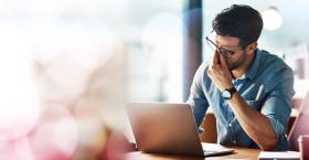 10-Step Burnout Plan Template for HR