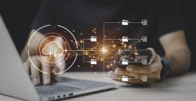 Aligning the Path Forward: How Talent Intelligence Brings HR and Business Strategy Together