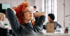 Best Practices for Sustaining Learning After Completing a Workshop, Event, Course, or Certification