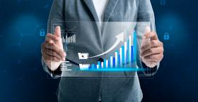 Leading the Future: The Next Era of Work Trends