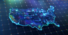 Regional Trends Infographic