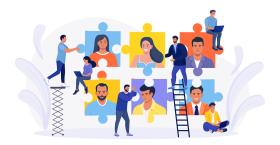 2025 Trends: HR, AI, and the Future of Talent Strategy