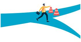 No More Detours: How to Streamline Your Hiring Practices with Talent Intelligence