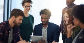 Redefining Belonging in an Era of DEI Rollbacks