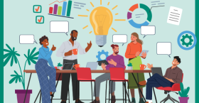Quick Pulse Snapshot: Workforce Development Trends