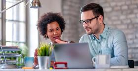 How to Win Over the C-Suite: Securing Buy-In for Learning as a Business Imperative