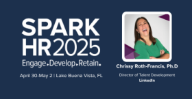 LinkedIn Director of Talent: 5 Things to Know About Manager Onboarding