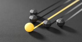 Lead with Impact: The Essential Role of Storytelling in Leadership