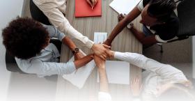 Organizational Culture Audit