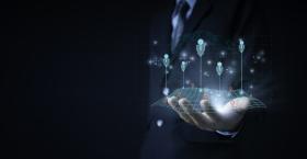 Closing the Experience Gap: Rethinking How We Hire and Grow Talent