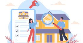 Scaling Connection: An HR Field Guide from Anywhere Real Estate