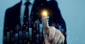 Beyond the Review: How Leaders Are Reinventing Performance for the Future of Work