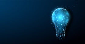 Industry Insights #3 - May 2025 