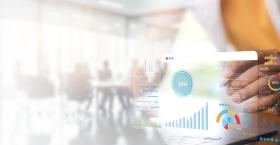 Why Performance Reviews Need a Makeover in 2026