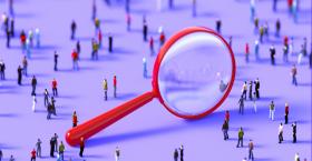 Scaling Smart: Lessons from Newbold Services’ Hiring Transformation