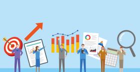 Engagement In, Satisfaction Out: The HR-Customer Connection