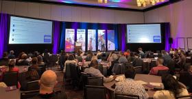 SPARK TALENT Day 2: HR’s 3-Part Playbook for AI, Outlier Sourcing & CX